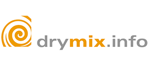 drymix.info